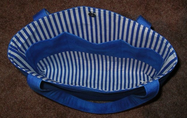 tote_forlindar_050916_4.jpg