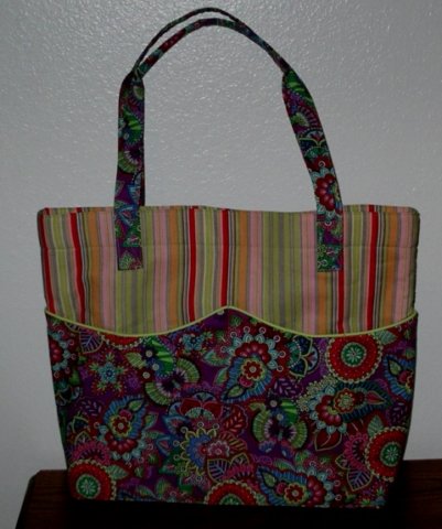 tote_markettoet_0604151.jpg