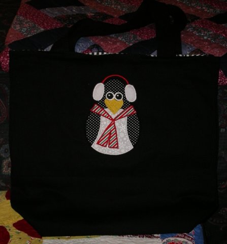 totebag_penguins_0820141.jpg