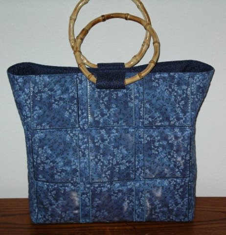 totebag_phototote_1108142.jpg