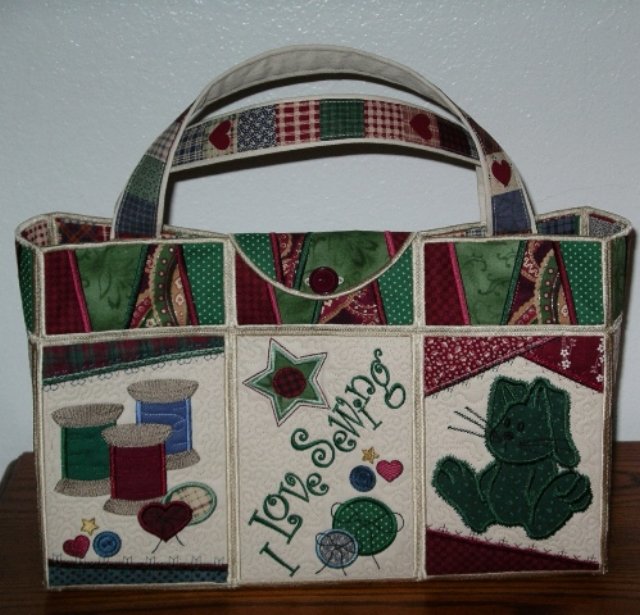 totebag_scraptacularsewingbag_0131151.jpg