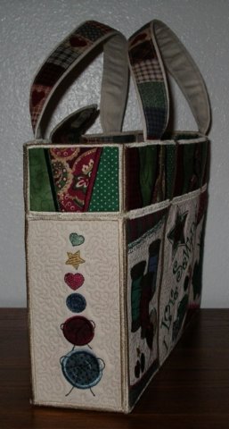 totebag_scraptacularsewingbag_0131154.jpg