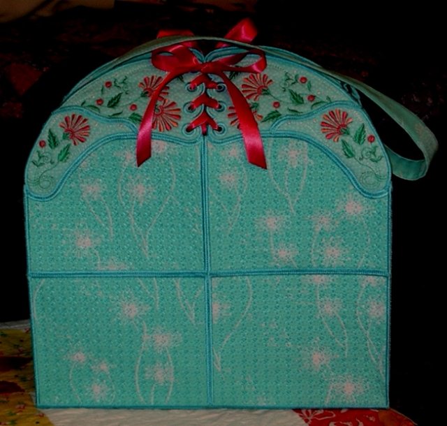 totes_corsetbag0611133.jpg