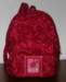 backpack_valentines_0114181_small.jpg