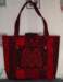 bag_valentine_012317_2_small.jpg