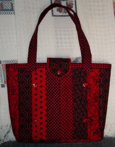 bag_valentine_012317_3.jpg