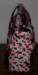 valentinebag_011714_2_small.jpg
