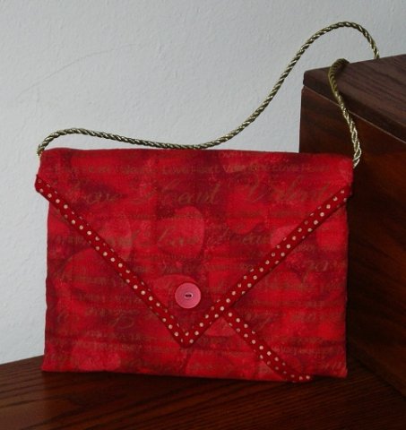valentinebags_envelopepurse_0111151.jpg