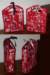 valentinebags_es_2009_1_small.jpg