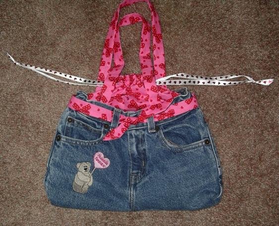 valentinebags_es_2010_2.jpg