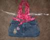 valentinebags_es_2010_2_small.jpg