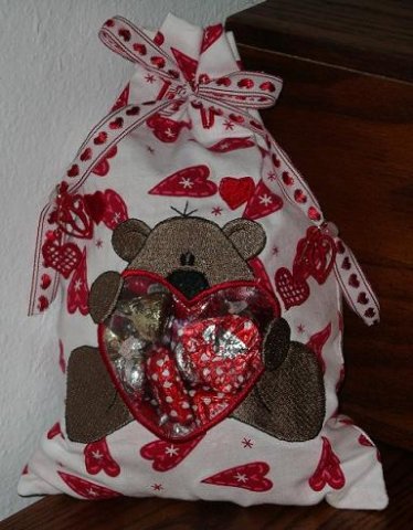 valentinebags_es_2010_3.jpg