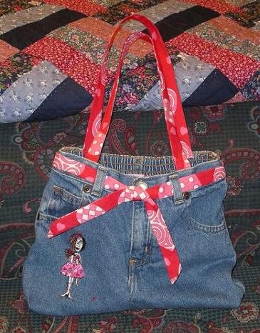 valentinebags_es_2010_4.jpg