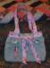 valentinebags_es_2010_5_small.jpg