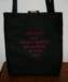 valentinebags_es_2011_1_small.jpg