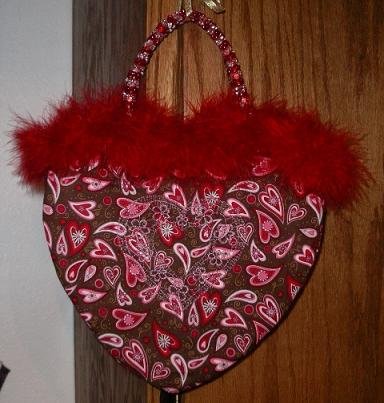 valentinebags_es_2011_3.jpg