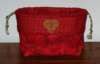 valentinebags_treatbag_0101151_small.jpg