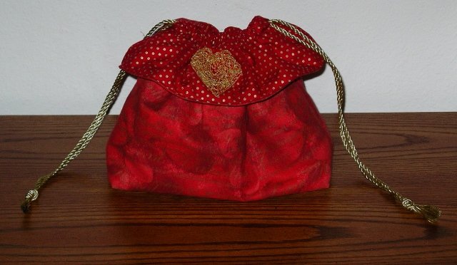 valentinebags_treatbag_0101152.jpg