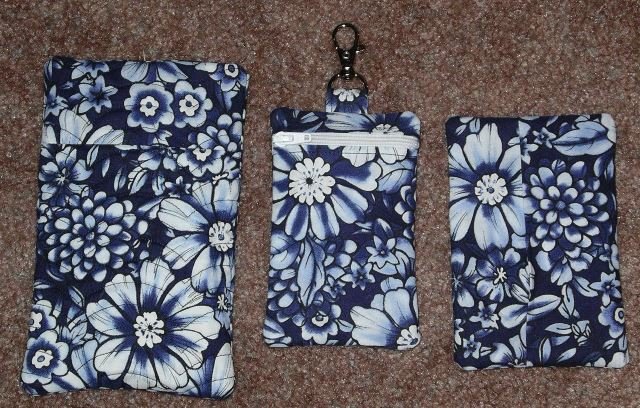 eyeglasscasezipperbagtissuecover_010817.jpg