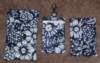eyeglasscasezipperbagtissuecover_010817_small.jpg
