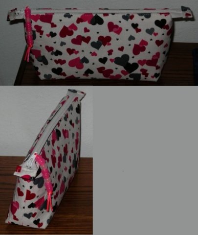 zipperbag_010814.jpg