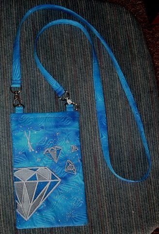 zipperbag_020917.jpg