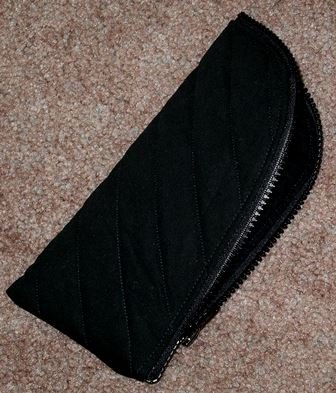 zipperbag_021220_21.jpg