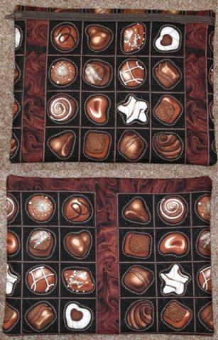 zipperbag_041719.jpg