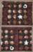 zipperbag_041719_small.jpg