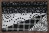 zipperbag_050319_small.jpg