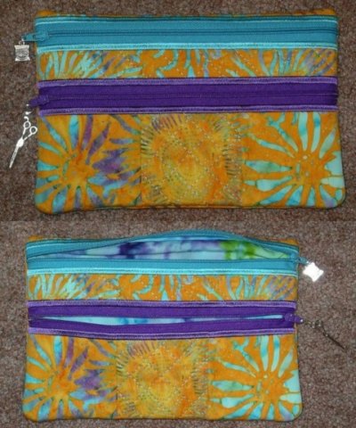 zipperbag_062520.jpg