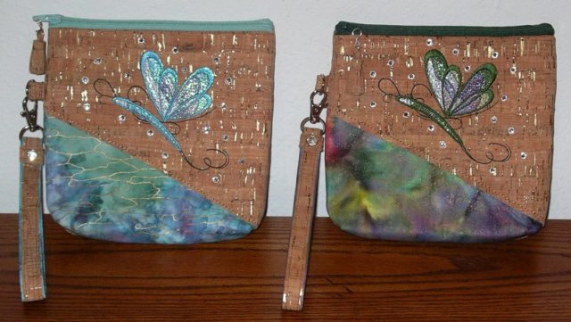 zipperbag_072721_2a.jpg