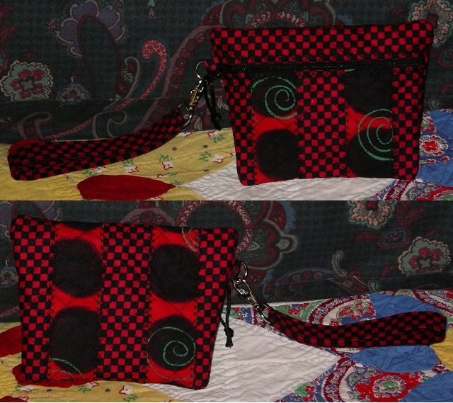 zipperbag_081314.jpg