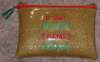 zipperbag_110321_small.jpg