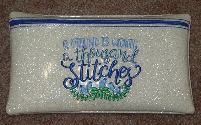 zipperbag_141622.jpg