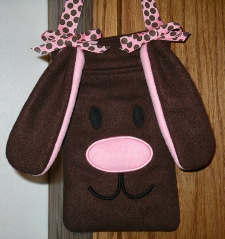 zipperbag_bunnypurse021613_1.jpg