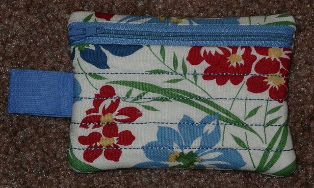 zipperbag_cardholder_040914_1.jpg