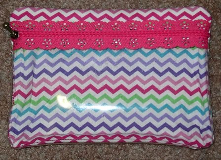zipperbag_clearvinyl_1front.jpg