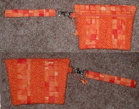 zipperbag_halloween_093017_2.jpg