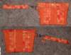 zipperbag_halloween_093017_2_small.jpg