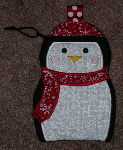 zipperbag_penguin_082014.jpg