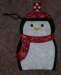 zipperbag_penguin_082014_small.jpg