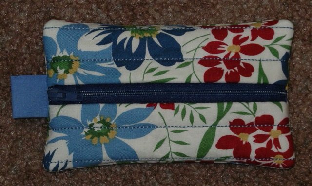 zipperbag_tissueholder_042314.jpg