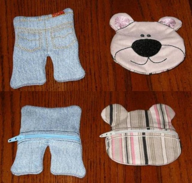 zipperbags_062208.jpg