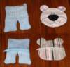 zipperbags_062208_small.jpg