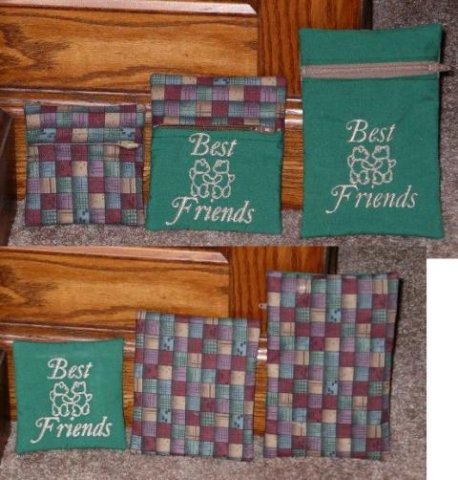 zipperbags_071507.jpg