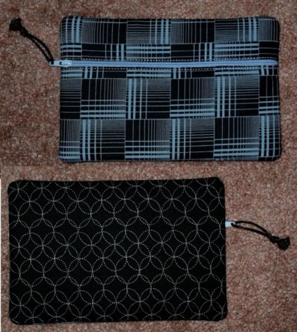 zipperbags_080513.jpg