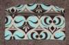 zipperbags_0908_small.jpg