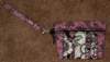 zipperbags_121912front_small.jpg
