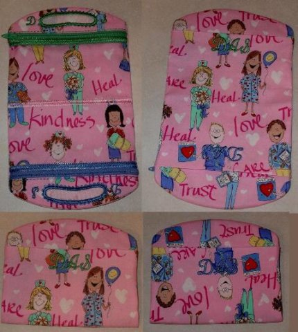 zipperbags_das0808.jpg